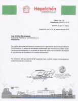 /album/fotogaleria/carta-ec-hopelchen-jpg/